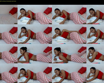 stacy_woods — 42 minute Chaturbate female cam show recording, 720p, Sep 3, 2021