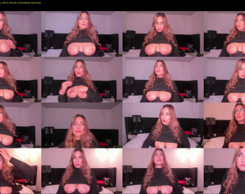 sweetestapplex — 10 minute Chaturbate female cam show recording, 1080p, Sep 4, 2021
