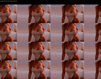 sweetnameless — 11 minute Chaturbate couple cam show recording, 1080p, Sep 4, 2021