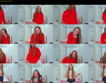toxl — 44 minute Chaturbate female cam show recording, 1080p, Sep 4, 2021