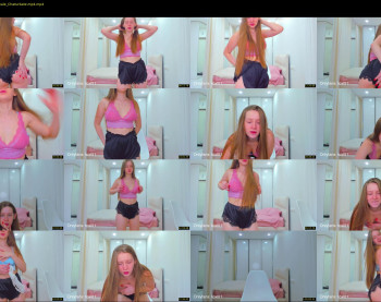 toxl — 70 minute Chaturbate female cam show recording, 1080p, Sep 4, 2021