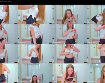 toxl — 70 minute Chaturbate female cam show recording, 1080p, Sep 4, 2021