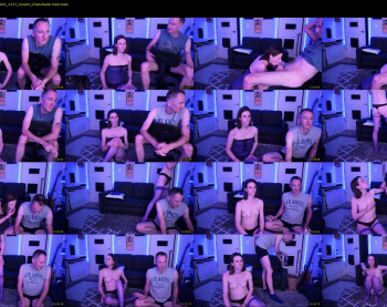 width_of_a_peach — 70 minute Chaturbate couple cam show recording, 1080p, Sep 3, 2021