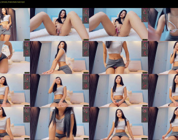 yumi_yui — 70 minute Chaturbate female cam show recording, 1080p, Sep 3, 2021