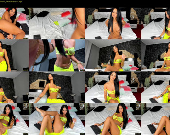 _adelle — 70 minute Chaturbate female cam show recording, 1080p, Sep 4, 2021
