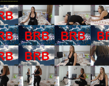 _ana_bolena__ — 114 minute Chaturbate female cam show recording, 720p, Sep 4, 2021