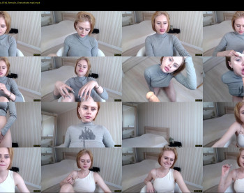 _be_my_daddy — 70 minute Chaturbate female cam show recording, 1080p, Sep 4, 2021