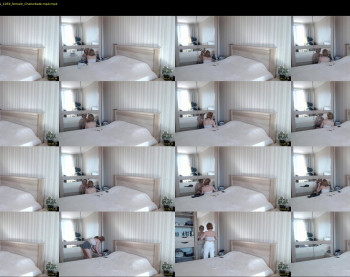 _be_my_daddy — 30 minute Chaturbate female cam show recording, 1080p, Sep 4, 2021