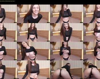_jenniferr_ — 10 minute Chaturbate female cam show recording, 1080p, Sep 4, 2021