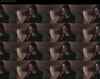 _northern_girl_ — 40 minute Chaturbate female cam show recording, 1080p, Sep 4, 2021