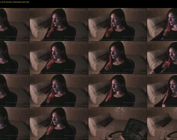 _northern_girl_ — 70 minute Chaturbate female cam show recording, 1080p, Sep 4, 2021