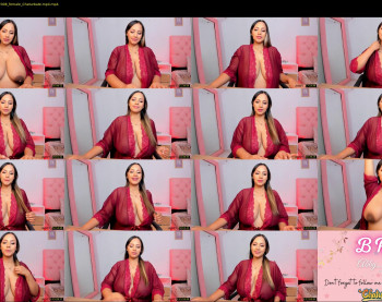 abby_rosse_ — 99 minute Chaturbate female cam show recording, 720p, Sep 4, 2021