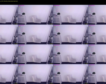 abogailmaartin — 28 minute Chaturbate female cam show recording, 1080p, Sep 4, 2021