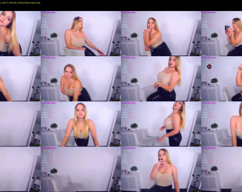 abogailmaartin — 70 minute Chaturbate female cam show recording, 1080p, Sep 4, 2021