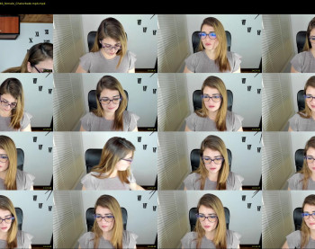 adriana71 — 26 minute Chaturbate couple cam show recording, 1080p, Sep 4, 2021