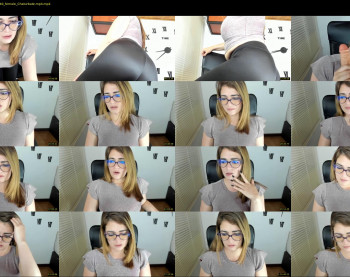 adriana71 — 70 minute Chaturbate couple cam show recording, 1080p, Sep 4, 2021