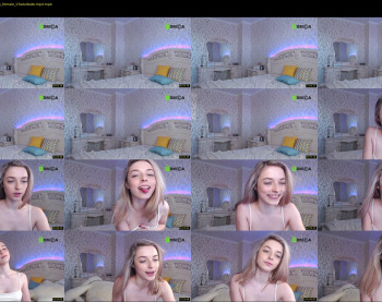 adrykilly — 70 minute Chaturbate female cam show recording, 1080p, Sep 4, 2021
