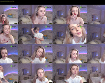 adrykilly — 70 minute Chaturbate female cam show recording, 1080p, Sep 4, 2021