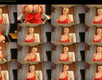 alexissadele — 32 minute Chaturbate female cam show recording, 720p, Sep 5, 2021