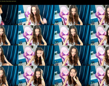 alice_bane — 10 minute Chaturbate female cam show recording, 1080p, Sep 4, 2021