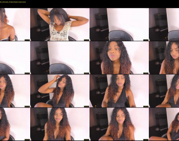 alison_ker — 43 minute Chaturbate female cam show recording, 720p, Sep 4, 2021