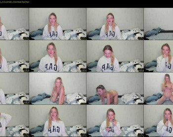 angel_from_sky — 70 minute Chaturbate female cam show recording, 1080p, Sep 4, 2021