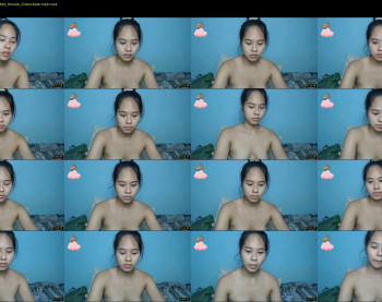 annaxnasty — 4 minute Chaturbate female cam show recording, 720p, Sep 4, 2021