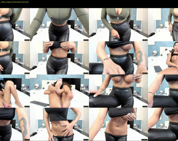 asian_delight_ — 70 minute Chaturbate female cam show recording, 1080p, Sep 4, 2021