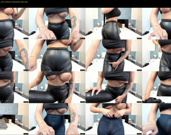 asian_delight_ — 21 minute Chaturbate female cam show recording, 1080p, Sep 4, 2021