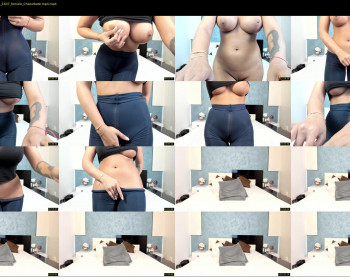 asian_delight_ — 70 minute Chaturbate female cam show recording, 1080p, Sep 4, 2021