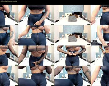 asian_delight_ — 30 minute Chaturbate female cam show recording, 1080p, Sep 4, 2021