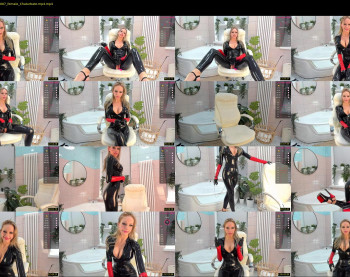 beatrix_rich — 76 minute Chaturbate female cam show recording, 1080p, Sep 5, 2021