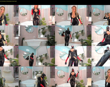 beatrix_rich — 65 minute Chaturbate female cam show recording, 1080p, Sep 5, 2021