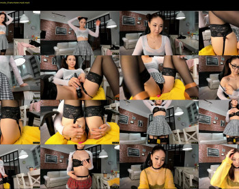 bora_ — 70 minute Chaturbate female cam show recording, 1080p, Sep 4, 2021