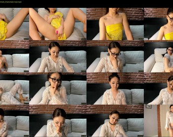 bora_ — 72 minute Chaturbate female cam show recording, 1080p, Sep 4, 2021