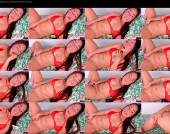 brianna_fallingangel — 73 minute Chaturbate female cam show recording, 1080p, Sep 4, 2021