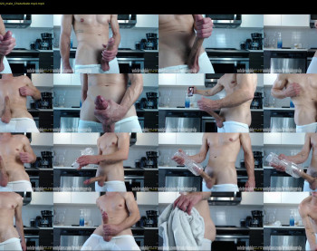 brodybiggs — 31 minute Chaturbate male cam show recording, 1080p, Sep 5, 2021