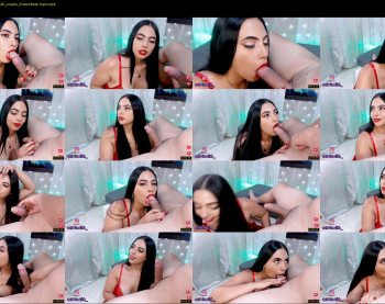catrina26_ — 36 minute Chaturbate couple cam show recording, 720p, Sep 4, 2021