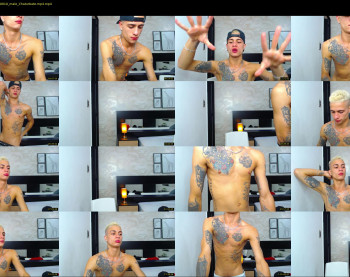 chris_scolaro — 70 minute Chaturbate male cam show recording, 1080p, Sep 5, 2021