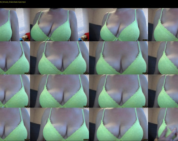 clittytastic — 11 minute Chaturbate female cam show recording, 720p, Sep 4, 2021