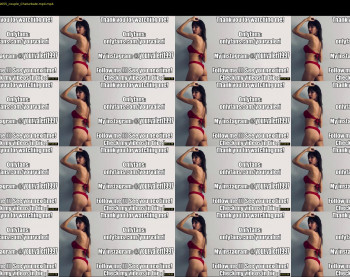 crazybabyyy — 26 minute Chaturbate couple cam show recording, 1080p, Sep 4, 2021