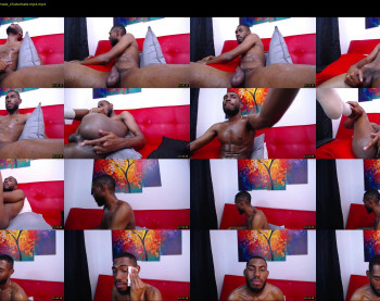deyian — 30 minute Chaturbate male cam show recording, 720p, Sep 4, 2021