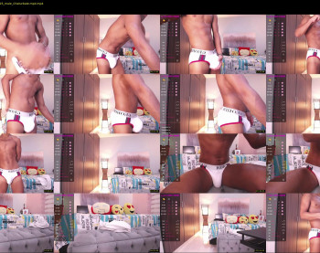 dirtyxboys — 71 minute Chaturbate male cam show recording, 1080p, Sep 4, 2021
