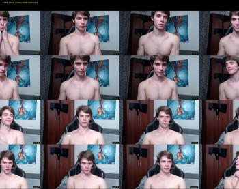 dmitryromanov — 70 minute Chaturbate male cam show recording, 1080p, Sep 4, 2021