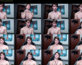 dmitryromanov — 70 minute Chaturbate male cam show recording, 1080p, Sep 4, 2021