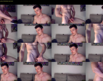 eddieds — 70 minute Chaturbate male cam show recording, 1080p, Sep 4, 2021