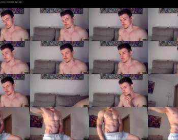 eddieds — 70 minute Chaturbate male cam show recording, 1080p, Sep 5, 2021