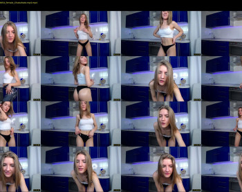 ella__sweety — 70 minute Chaturbate female cam show recording, 1080p, Sep 4, 2021
