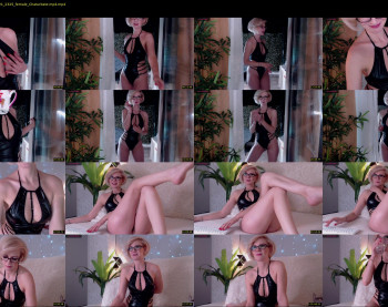 emilyanderson_ — 70 minute Chaturbate female cam show recording, 1080p, Sep 4, 2021