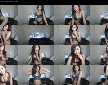 erotic_emma1 — 19 minute Chaturbate female cam show recording, 1080p, Sep 4, 2021